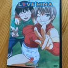 Love Hina 5 DVD - pikkukuva 1