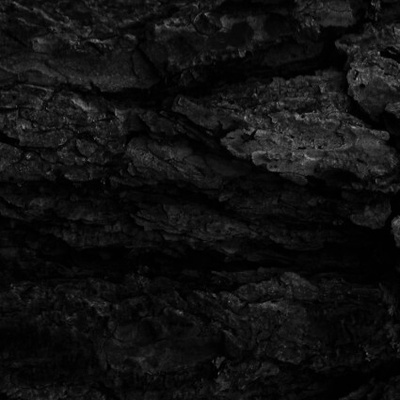 OCTOBER FALLS Kaarna 2CD DIGIPAK