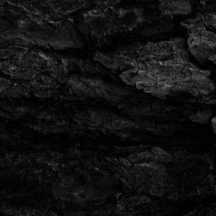 OCTOBER FALLS Kaarna 2CD DIGIPAK