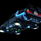 BACK TO THE FUTURE Trilogy [Deluxe DeLorean Edition] *UUSI* - pikkukuva 3