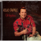 Reijo Taipale -Olit Täysikuu (uusi) - pikkukuva 1
