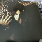 OZZY OSBOURNE / Under Cover cd. - pikkukuva 3