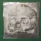EISENWINTER - TYRANNENDUNKEL M-/M- GER -96 7" EP - pikkukuva 2