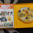 Wii U - Super Mario Maker - pikkukuva 2