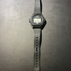 Casio W-219H digitaalinen rannekello - pikkukuva 5