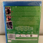 For Love Or Money - Rakkaudesta Vai Rahasta (Blu-ray) - pikkukuva 2