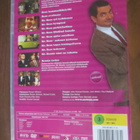 Mr. Bean osa 4 DVD - pikkukuva 2