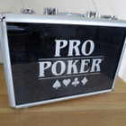 Pro Poker -pelisetti + kirja - pikkukuva 3