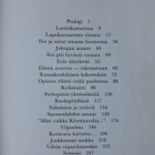 Jaakko Paavolainen: Lapsuus Kanneljärvellä - pikkukuva 4