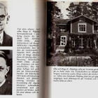 Hugo E. Pipping - Humanist i ekonomernas värld - pikkukuva 1