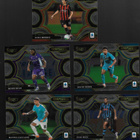 Panini Select Serie A 2025-26 peruskortit + erikoiset - pikkukuva 4