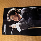 ROCK POSTER JULISTE TWISTED SISTER HYVÄ - pikkukuva 2