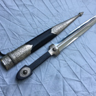 Tikari 49,5cm. - pikkukuva 3