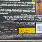 VHS: Scooby-Doo (Freddie Prinze Jr., Sarah Michelle Gellar) - pikkukuva 3