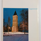 Lappeenranta : Suomen kesäkaupunki = Finlands sommarstad ... - pikkukuva 2