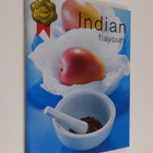 Octopus Publishing Group ym. : Indian Flavours - pikkukuva 1