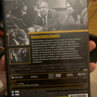 Boheemielämää Aki Kaurismäki - pikkukuva 2