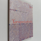 Terveysviestintä - pikkukuva 1