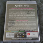 Switchblade Sisters - stiletti giltsit Blu-ray **muoveissa - pikkukuva 2