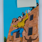 Tex Willer 14/1991 - pikkukuva 2