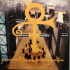 Prince - pikkukuva 1