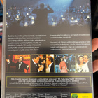 The Saturday Night (2001) Billy Crystal - pikkukuva 2