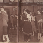 Seura n:o 11 1959 UKK kalassa. Pontikka. Armi Kuusela-Hilari - pikkukuva 4
