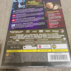 Supernatural - 2.tuotantokausi (6 DVD:tä) - pikkukuva 2