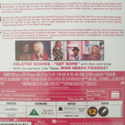 Like a boss BLU-RAY Salma Hayek - pikkukuva 2