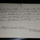 Petäjävesi Ehiökortti 1895 26/1 - pikkukuva 2