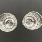 Iittala Pisararengas snapsilasi 2 kpl, Timo Sarpaneva - pikkukuva 3