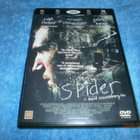 SPIDER - DVD - pikkukuva 1