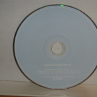 Madonna CDS American Pie + 2 - pikkukuva 3