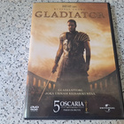 Gladiator (Russel Crowe) (DVD) - pikkukuva 1