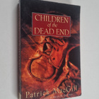 Patrick MacGill : Children of the Dead End - pikkukuva 1