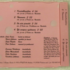 Naiskala • Naiskala CD-EP - pikkukuva 2