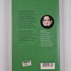 Amelie Nothomb : Nöyrin palvelijanne - pikkukuva 2