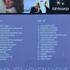 Maarit : 30 suosikkia ( 2006 ) Tupla cd - pikkukuva 2
