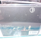 CD Isokynä & Orfeus : Lilian  ( SIS POSTIKULU  ) - pikkukuva 2