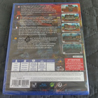 Mad Tower Tycoon ( PS4 ) **muoveissa** - pikkukuva 2