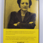 Herta Muller : Sydäneläin - pikkukuva 2