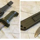 puukko - pikkukuva 2