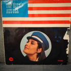LP Too hits aus USA - pikkukuva 1