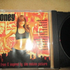 Honey CD - pikkukuva 1