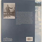Anne Robbins : Lake Keitele : a vision of Finland - pikkukuva 2