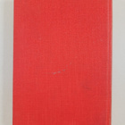 Zane Grey : Salaperäinen ratsastaja - pikkukuva 2