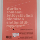 Enni Vanhatapio : Tyttöystävä - pikkukuva 2