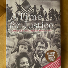 A Time for Justice - pikkukuva 1