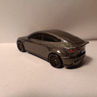 Tesla Model Y Hot Wheels - pikkukuva 2