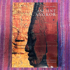 Freeman / Jacques - Ancient Angkor - pikkukuva 1
